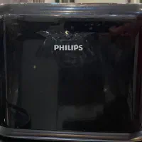 توستر فیلیپس