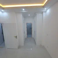 آپارتمان ۱۸۰ متری/کلید نخورده/امام‌رضا/بهترین طبقه|اجارهٔ آپارتمان|مشهد, کوشش|دیوار