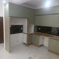 طراحی واجرا کابینت و کمد تعمیرات جزئی و کلی|خدمات پیشه و مهارت|تهران, جوانمردان (اندیشه)|دیوار