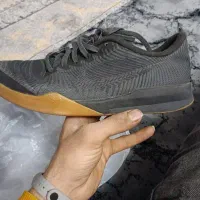 کتونی سالنی اورجینال