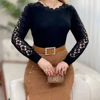 لگ/جوراب شلوار/نیم پوت/پالتواورال|لباس|بانه, |دیوار