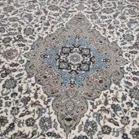 یک جفت فرش ماشینی ۹ متری|فرش|ری, دیلمان|دیوار