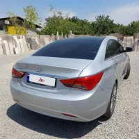 هیونداسوناتاوای اف|خودرو سواری و وانت|تهران, شهرک گلها (تهرانسر)|دیوار