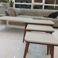 میزوجلومبلی