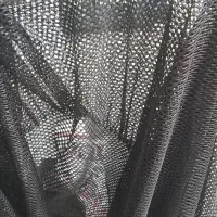 پرده .کامپیوتر. کمد لباس بچه. میز تلویزیون