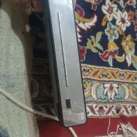 دستگاه دیجیتال ایکس ویژن درحد نو