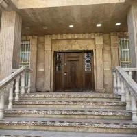 فروش-شیک-ترین-و-خاص-ترین-ویلایی-شوش-کد19068-نیکان