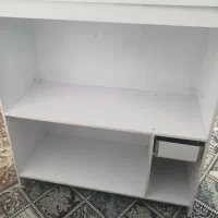 پیشخان مغازه|فروشگاه و مغازه|دورود, |دیوار