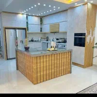 اجرای کابینت و کمد دیواری|خدمات پیشه و مهارت|میانه, |دیوار