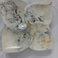 اردوخوری و تزئینی|صنایع دستی و سایر لوازم تزئینی|سمنان, |دیوار