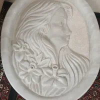 سنگ تزئینی  رخ