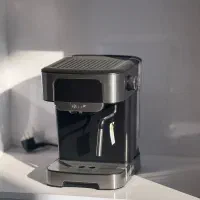 اسپرسو ساز ریتال|سماور، چایساز، قهوهساز|پیرانشهر, |دیوار