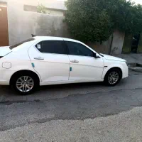 دنا پلاس پلاس پنج دندهای مدل ۱۴۰۱|خودرو سواری و وانت|صدرا-فارس, فاز ۱|دیوار