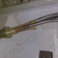 خدمات فنی منزل پزیرفته می‌شود درکل تهران|خدمات پیشه و مهارت|تهران, شهرک نفت|دیوار