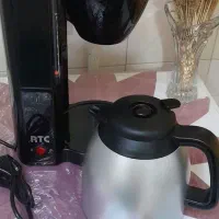 قهوه ساز|سماور، چایساز، قهوهساز|سنندج, |دیوار