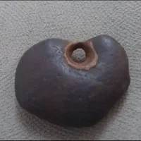 سنگ قدیمی