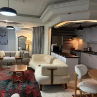 90متر-خوش-نقشه-پونک-مخبری