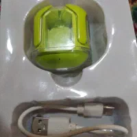 هندزفری بلوتوث