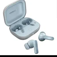 ایرپاد موتورولا moto buds