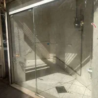 فروش مغازه سنددار  13متر|فروش مغازه و غرفه|تهران, یافت آباد جنوبی|دیوار