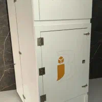 باکس ماینر چهار ظرفیته (شرکتی)