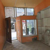 معاوظه-تجاری-نجف-اباد-22متری-برق-و-اب-با-باغ