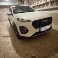 ایکس۲۲ پرو لایکاغظ