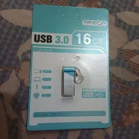 فلش 16 گیگ USB