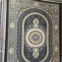 فرش۱۲متری فقط تعداد محدود انبار گردانی ۷۰۰شانه