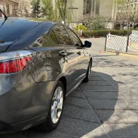 MG6Gt مدل۲۰۱۴|خودرو سواری و وانت|تهران, علم و صنعت|دیوار