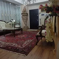 اجاره واحد ۷۵ متر کوچه باغ / گول باشی / میدان شهاب|اجارهٔ آپارتمان|تبریز, |دیوار