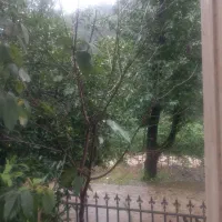 اجاره 138متر/ زیرهمکف/ دوخواب /کولرگازی گازی