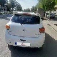 تیبا ۲|خودرو سواری و وانت|قم, پردیسان|دیوار