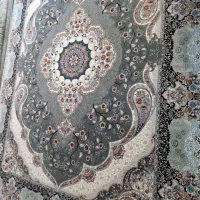 فرش|فرش|میان ولایت, |دیوار