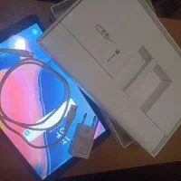 Samsung Galaxy Tab A LTE حافظه ۳۲ گیگابایت