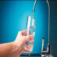 تصفیه آب جهت ارگانهای دولتی و خصوصی