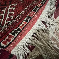 فرش دستباف|فرش|گنبد کاووس, |دیوار