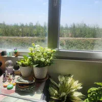 خانه ای لب طببعت کارکنان دولت مسکن مهر