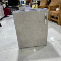 کابینت|مصالح و تجهیزات ساختمان|لاهیجان, حاجی آباد|دیوار