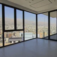 170-متر-مدرن-و-مینیمال-با-مشاعات-Vip