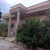 باغچه-برق-گاز-اب