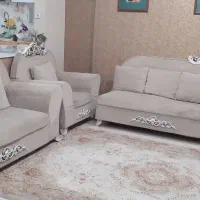ست ۷ نفره مبل