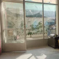 رهن کامل خانه ویلایی منزل تمیز