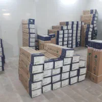 کاتالیست(کاتالیزور)|قطعات یدکی و لوازم جانبی|قم, میدان نو|دیوار