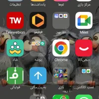 گوشی نوت۹s|موبایل|تهران, خزانه|دیوار