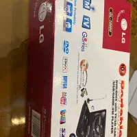دستگاه دی وی دی نونو