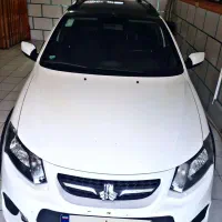 کوییک ار مدل ۱۴۰۲|خودرو سواری و وانت|دامغان, |دیوار