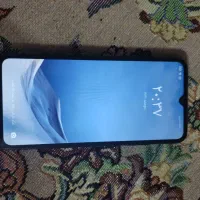 گوشی ردمی 9a