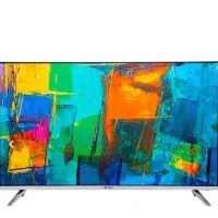 تلویزیون 40 اینچ اسنوا فول HD مدل NY13400