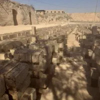 آجر|مصالح و تجهیزات ساختمان|خرمآباد, |دیوار